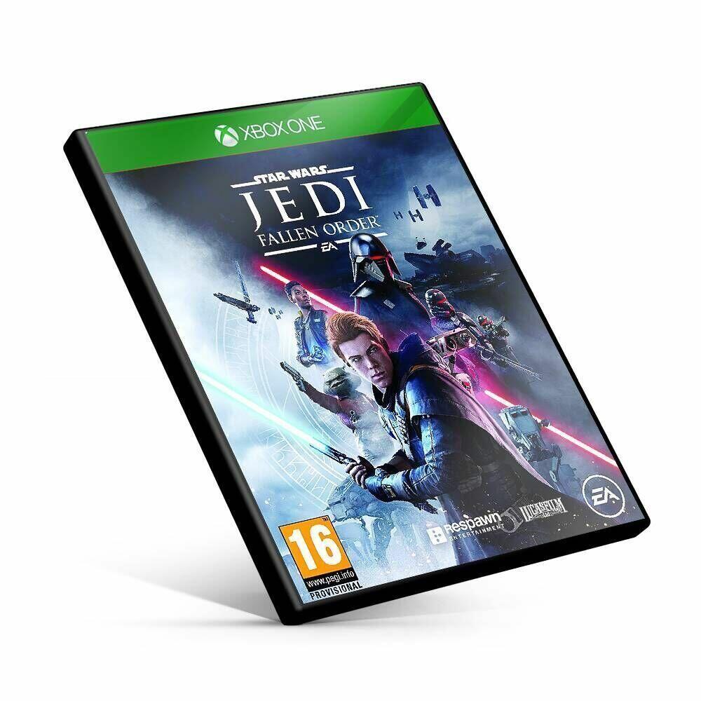 Soulcalibur VI - Xbox One Mídia Digital - Imagem 2